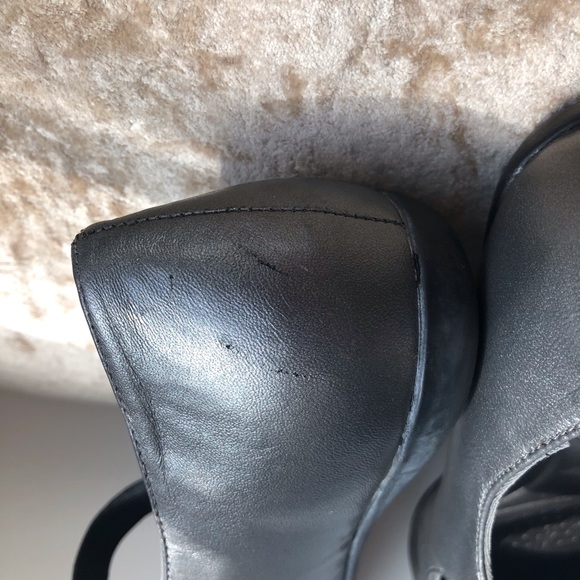 Beautiful flats - Picture 3 of 7